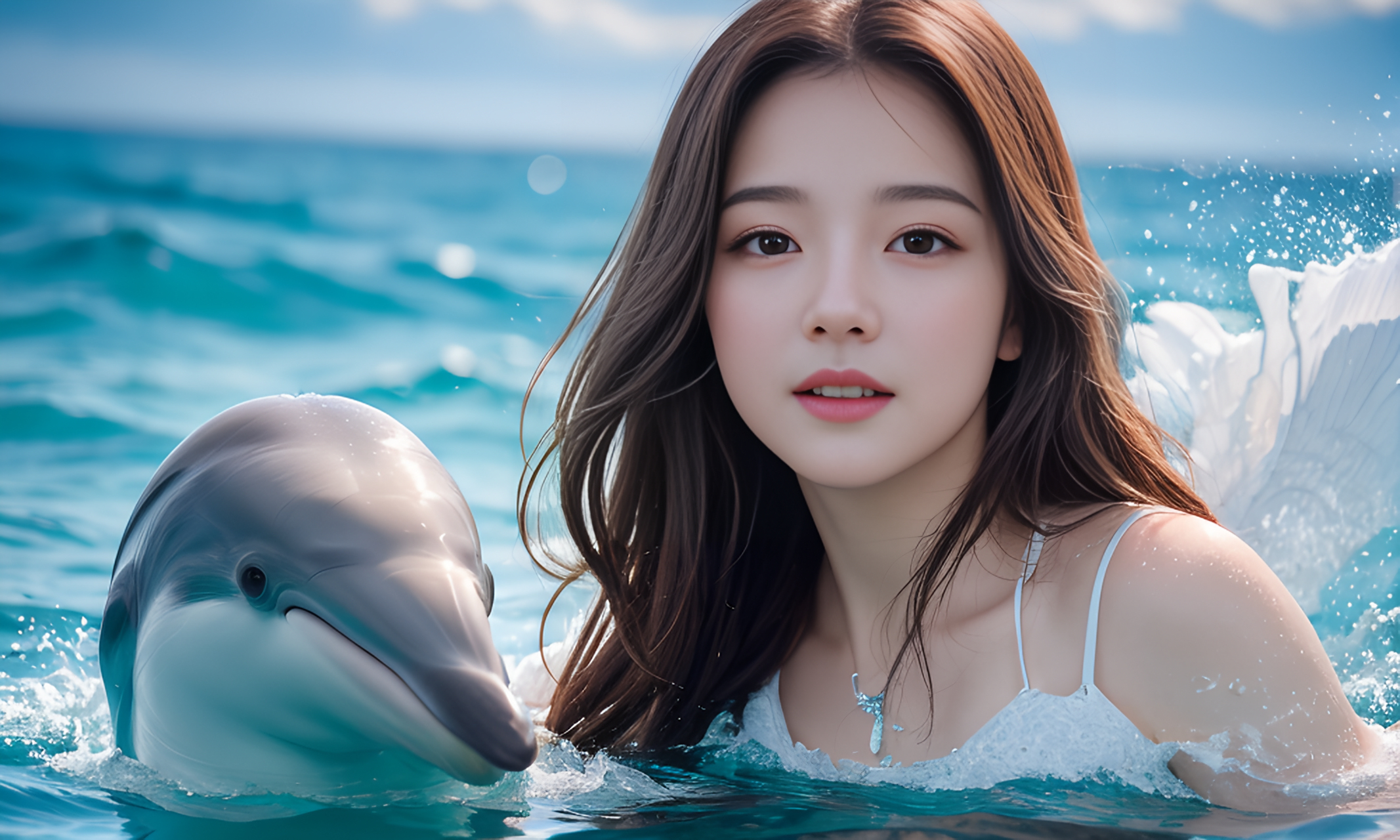 2025中国户外运动产业大会将于10月举办 突出三大亮点